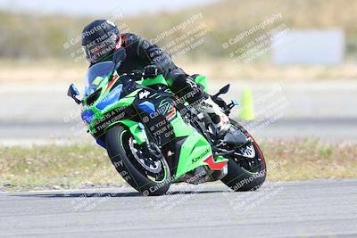 media/Apr-23-2023-TrackXperience (Sun) [[90816c9ee1]]/Level 1/session 3 skid pad/